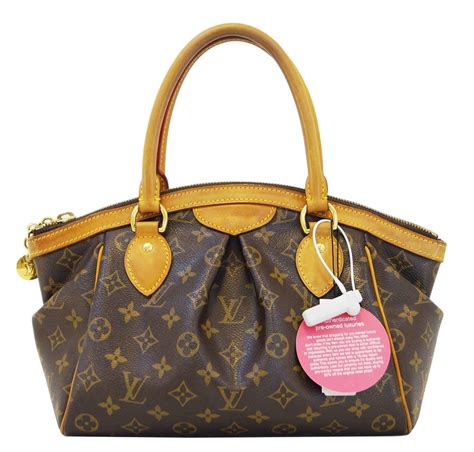 louis vuitton discount designer handbags outlet|louis vuitton handbags factory outlet.